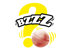 bzzz logo bzzz logo