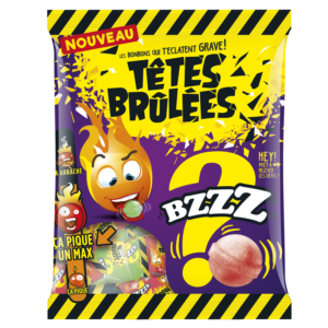 BZZZ_Têtes Brulées