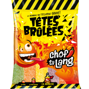 CHOFTALANG_Têtes Brulées