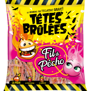 FILAPECHO_Têtes Brulées