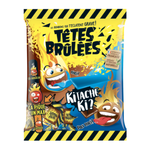 Kitache_Têtes Brulées