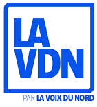 logo la VDN