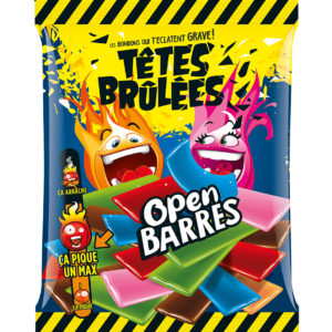 Tetes Brulees_Open Barres