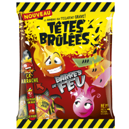 tetes-brulees-bonbons-barres-de-feu