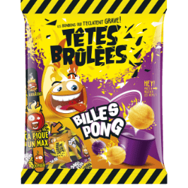 tetes-brulees-bonbons-billes-pong