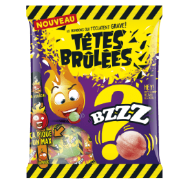 tetes-brulees-bonbons-bzzz