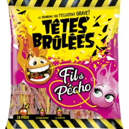 tetes-brulees-bonbons-filapecho