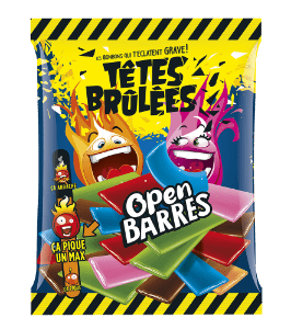 tetes-brulees-bonbons-open-barres