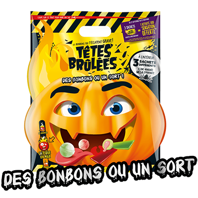 pack-halloween bonbons-ou-sort