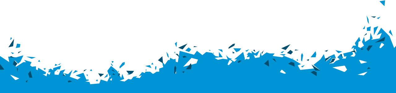 desktop-limite-bleue desktop limite bleue