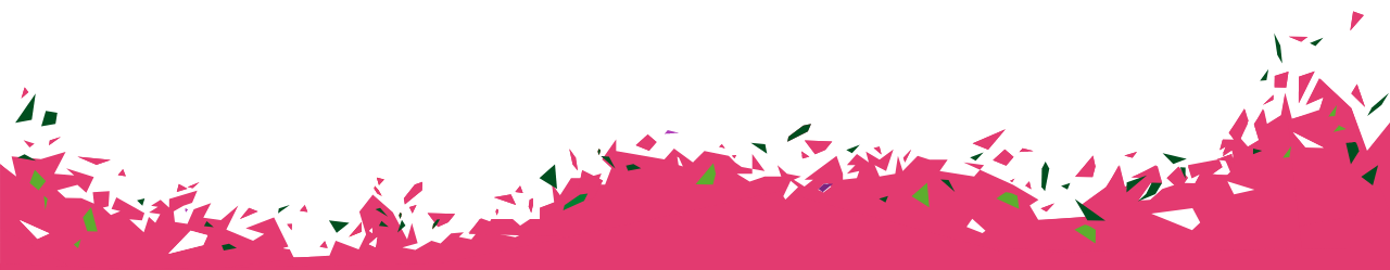 desktop-limite-rose desktop limite rose