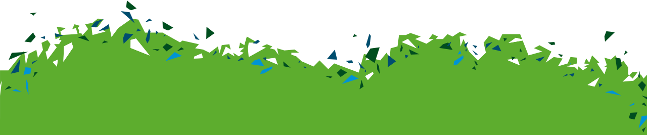 desktop-limite-verte desktop limite vert