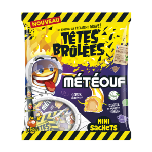 tetes-brulees-bonbons-meteouf