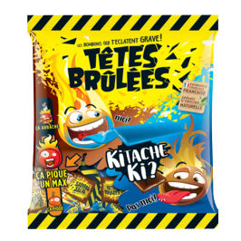 tetes-brulees-bonbons-kitache-ki