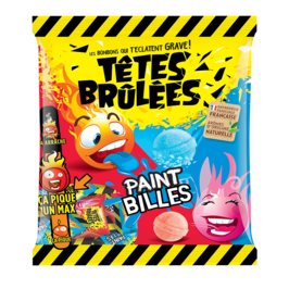 tetes-brulees-bonbons-paint-billes