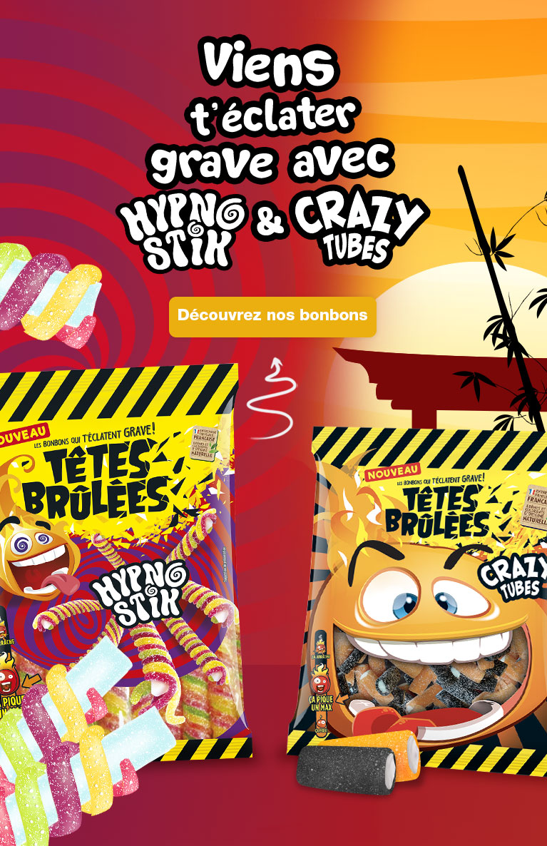 tetes-brulees-halloween- slider-homepage-mobile