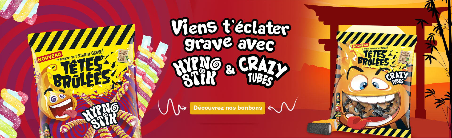 tetes-brulees-halloween-slider-homepage-pc