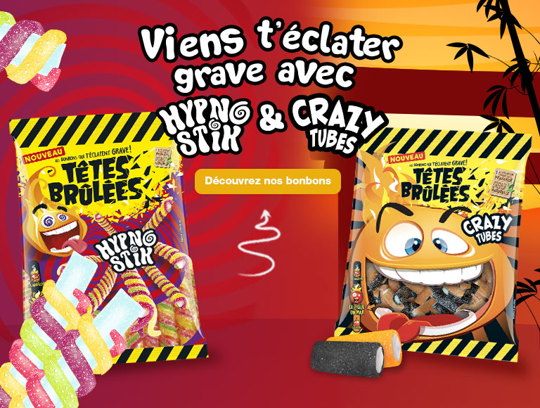tetes-bruleen-halloween-slider-homepage-tablette