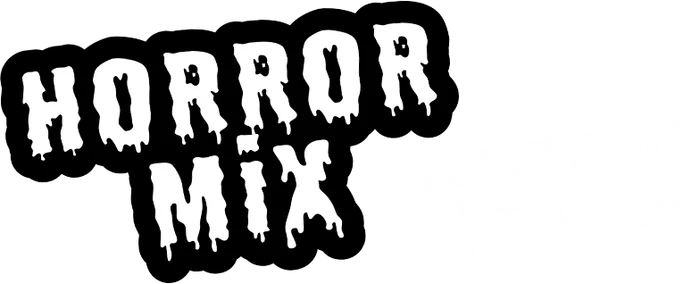 Horror Mix