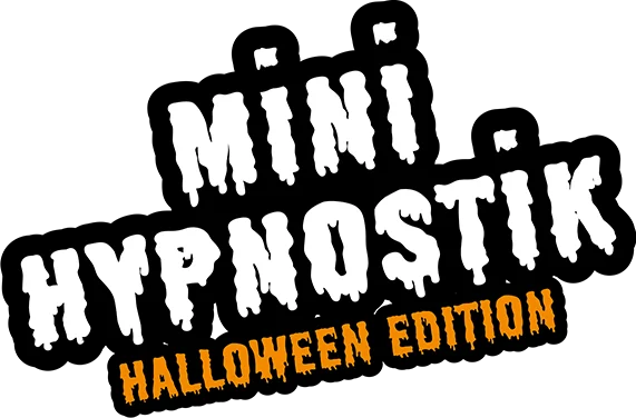 Mini Hypnostik